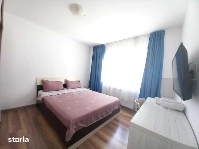 Apartament închirieri în Bistrita, Bistrița-năsăud
