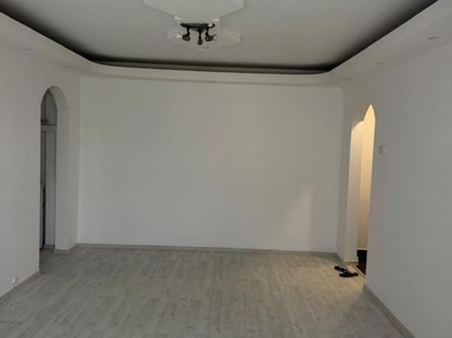 Apartament închirieri în Bacău