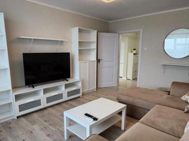 Apartament închirieri în Bacău
