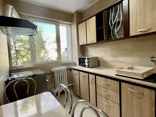 Apartament închirieri în Rozavlea, Maramureș