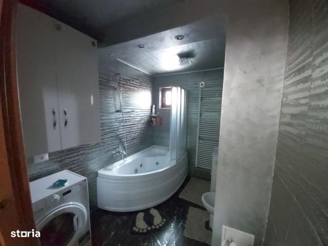 Apartament închirieri