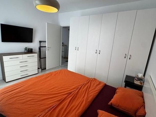 Apartament închirieri în Craiova, Dolj