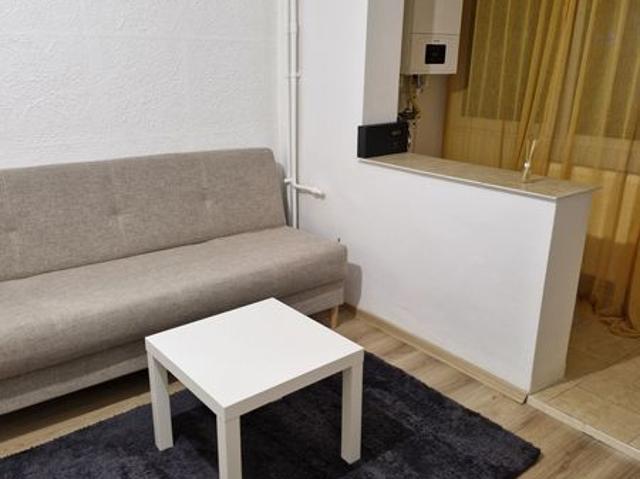 Apartament închirieri în Constanta, Caraş-severin