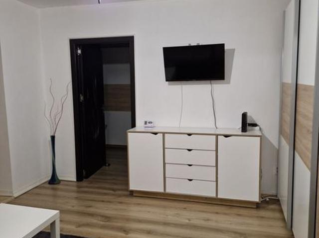 Apartament închirieri în Constanta, Caraş-severin