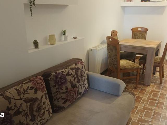 Apartament închirieri în Satu Mare