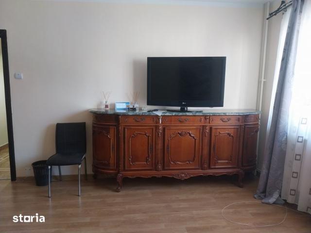 Apartament închirieri în Bacău