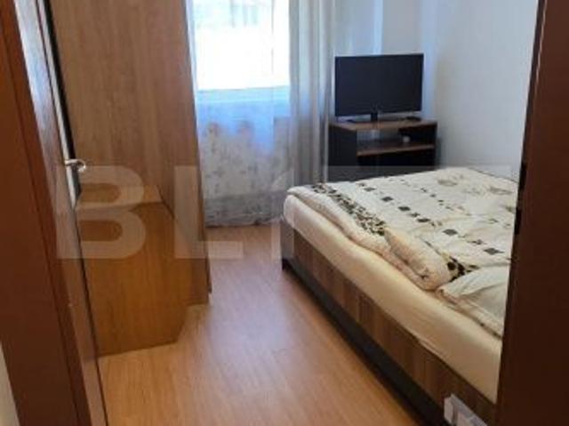 Apartament închirieri în Hipodrom I, Sibiu