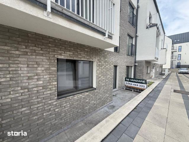 Apartament închirieri în 22 Decembrie 1989, Târgu Mureș