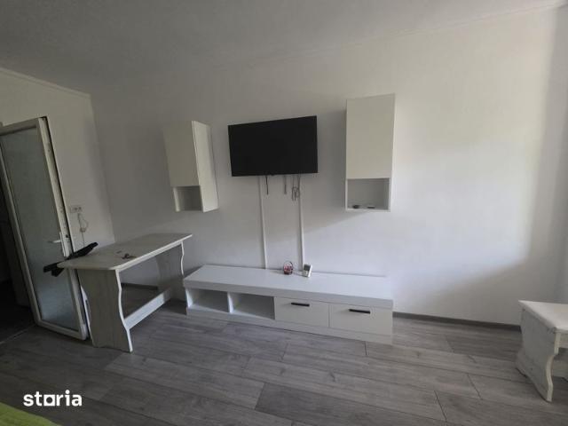 Apartament închirieri în Braila, Brăila