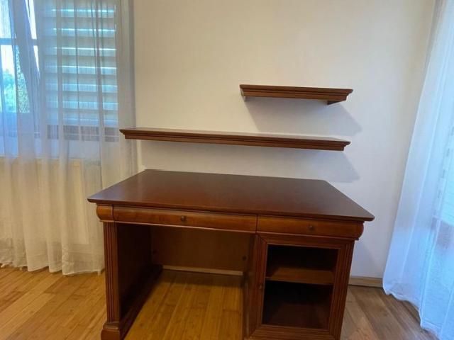 Apartament închirieri în Severinului, Craiova