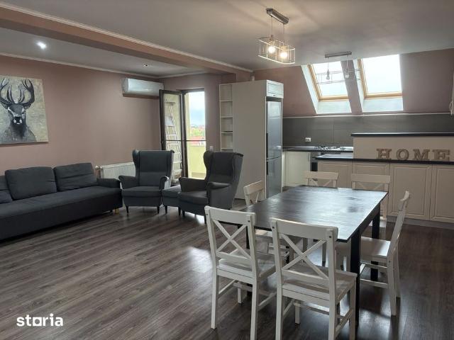 Apartament închirieri în Cluj