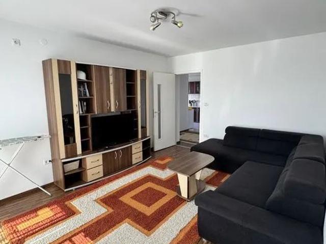 Apartament închirieri în Funcționarilor, Arad