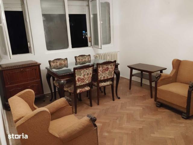 Apartament închirieri în Sector 3, București