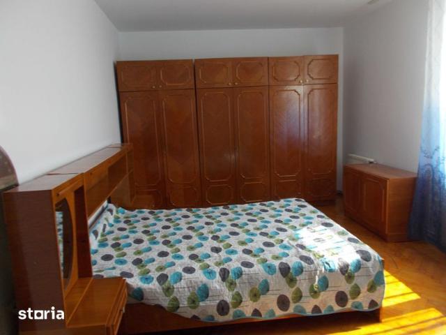 Apartament închirieri în Țiglina 1, Galați