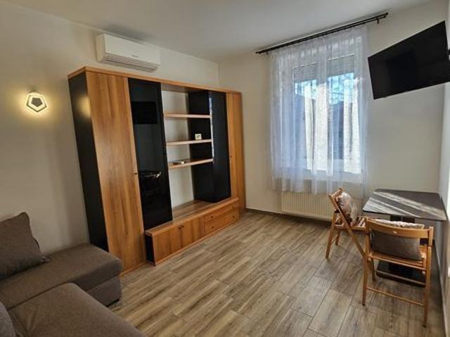 Apartament închirieri în Vasile Alecsandri, Baia Mare