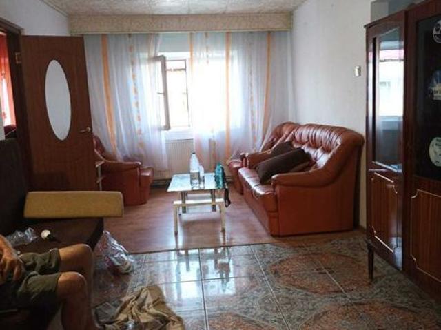 Apartament închirieri în Baia Mare, Maramureș
