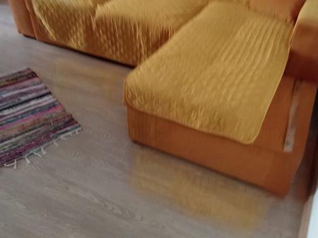 Apartament închirieri în Sanpetru, Brașov