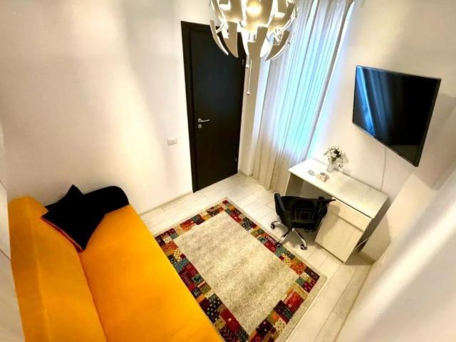 Apartament închirieri în Colțea, București