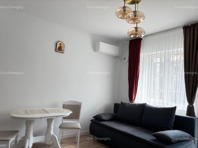 Apartament închirieri în Popesti Leordeni, București