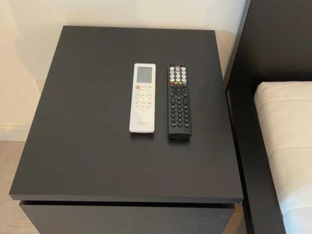Apartament închirieri în New Point Residence, Voluntari
