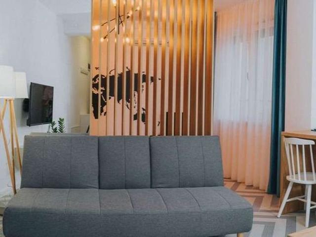 Apartament închirieri în Oradea, Bihor