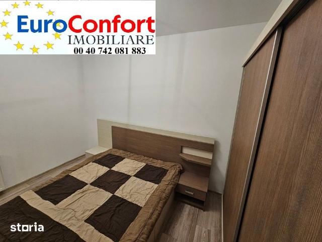 Apartament închirieri în Funcționarilor, Arad