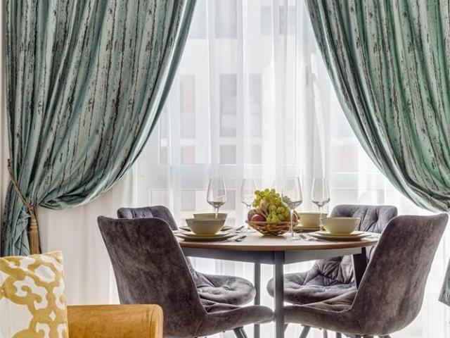 Apartament închirieri în Poltura, Arad