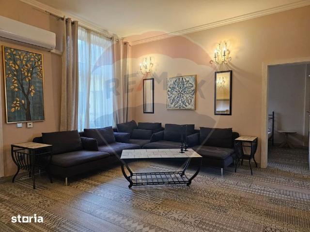 Apartament închirieri în Cluj-napoca, Cluj
