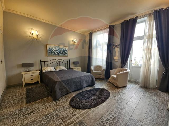 Apartament închirieri în Cluj-napoca, Cluj