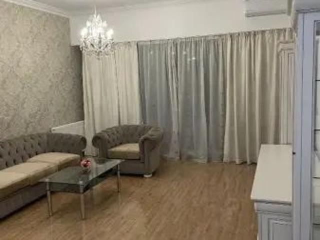 Apartament închirieri în Colțea, București