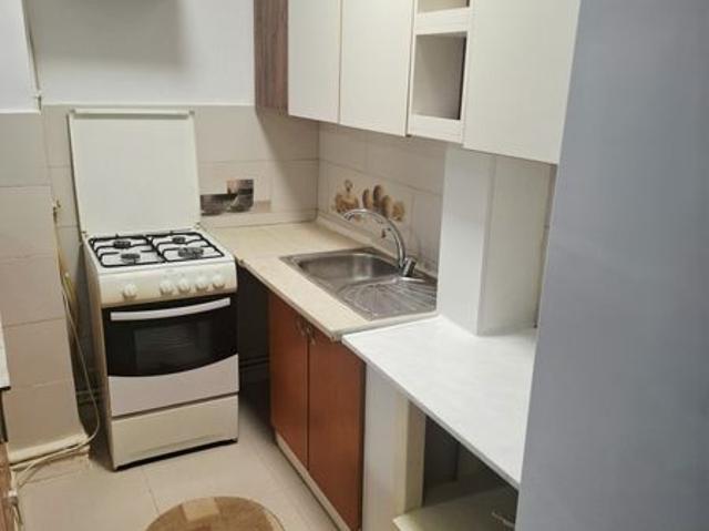 Apartament închirieri în Mircea Cel Batran, Iași