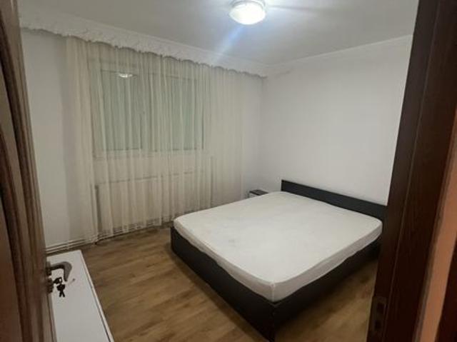Apartament închirieri în Galați