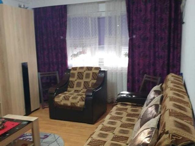 Apartament închirieri în Caraş-severin