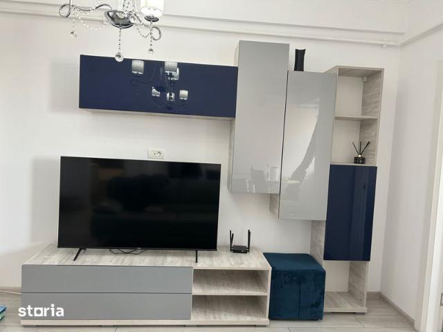 Apartament închirieri în Caraş-severin