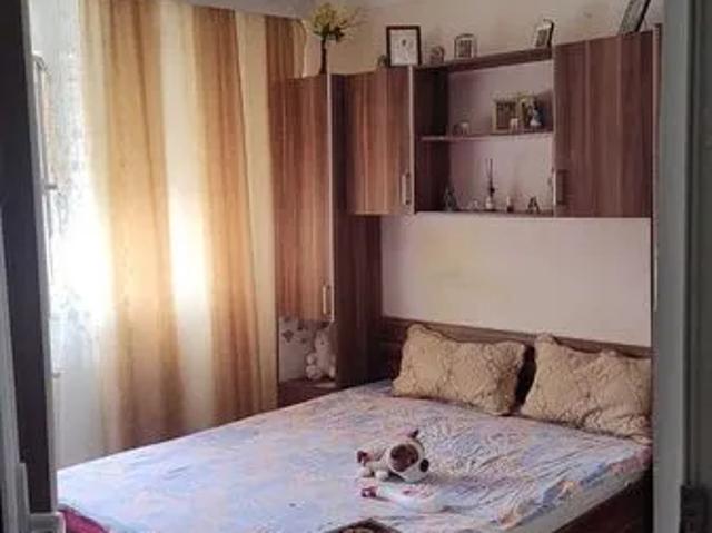 Apartament închirieri în Zona Centrală, Constanța