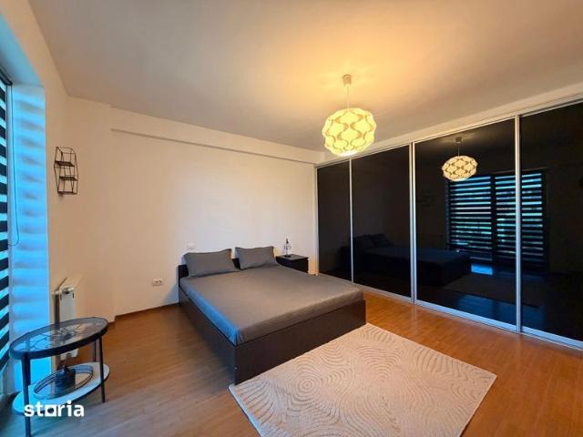 Apartament închirieri în Năvodari, Constanța