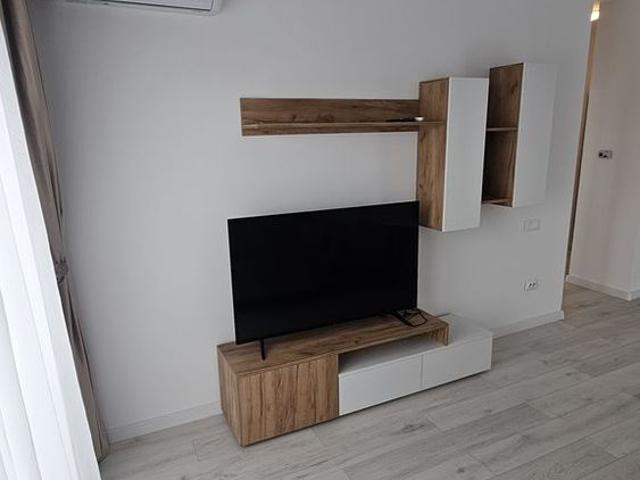 Apartament închirieri în Ploiesti, Prahova