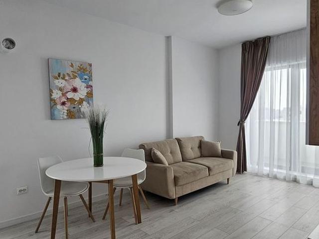 Apartament închirieri în Ploiesti, Prahova