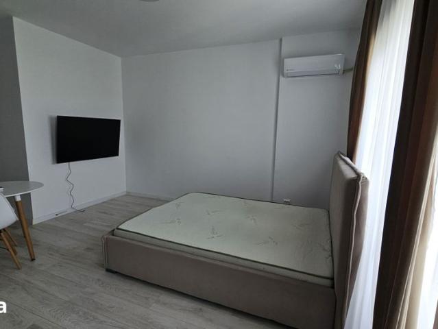 Apartament închirieri în Ploiesti, Prahova