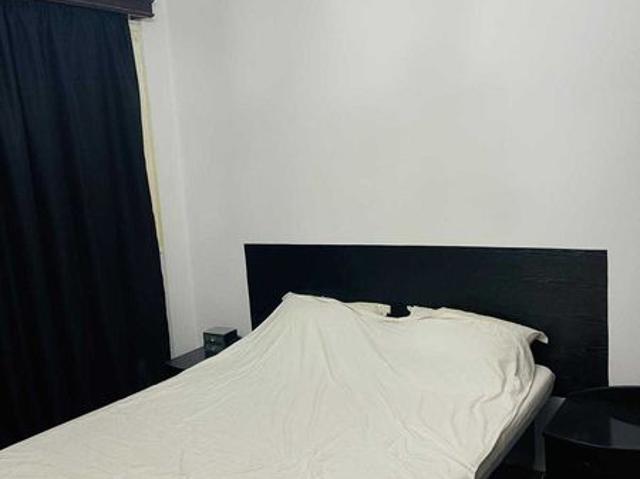 Apartament închirieri în Sector 3, București