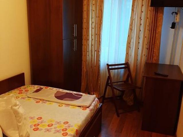Apartament închirieri în Caraş-severin