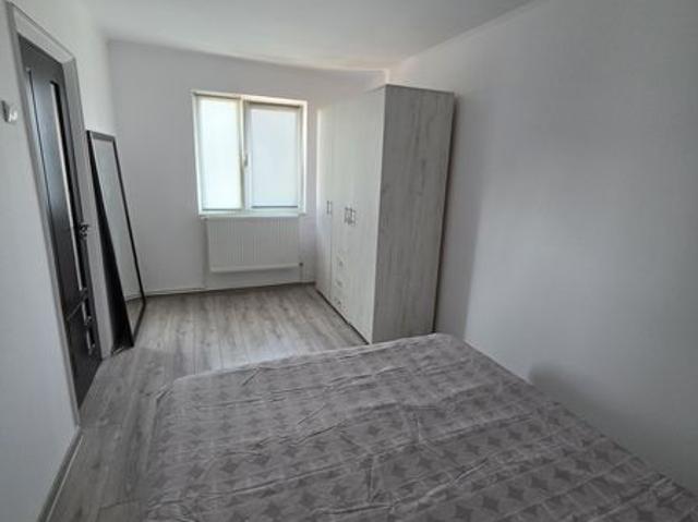 Apartament închirieri în Caraş-severin