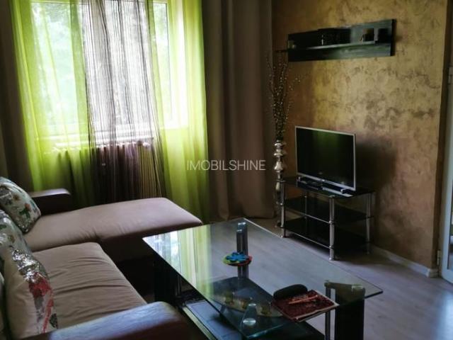 Apartament închirieri în Caraş-severin