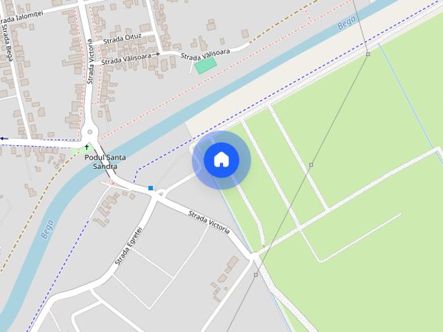 Apartament închirieri în Ghiroda, Timiș