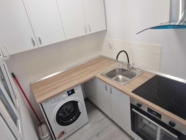 Apartament închirieri în Pitești, Argeș