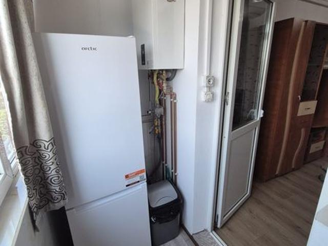 Apartament închirieri în Pitesti, Argeș