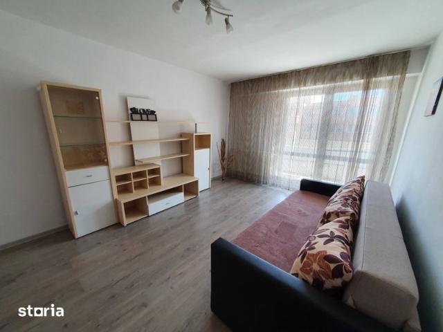 Apartament închirieri în Mureseni, Mureș