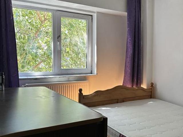 Apartament închirieri în Drobeta-turnu Severin, Mehedinți