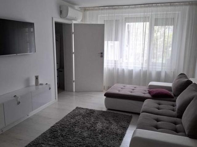 Apartament închirieri în Galati, Galați