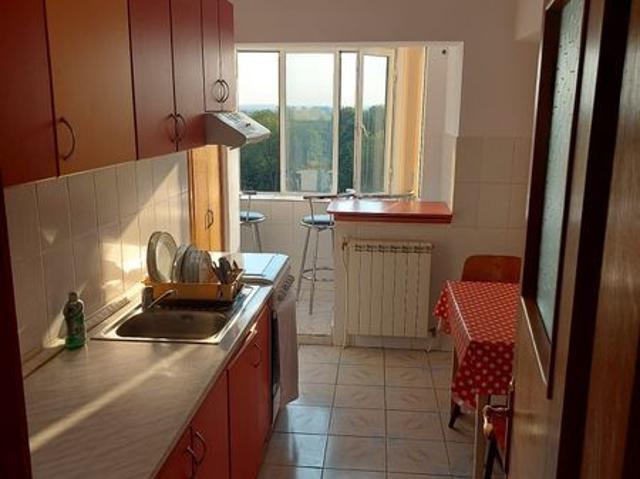 Apartament închirieri în Suceava